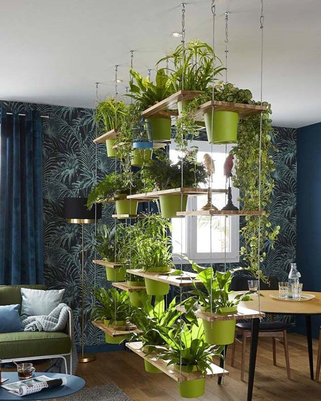 decorfacil.com