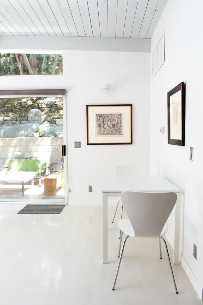 10 уродливых вещей, которые разрушают интерьер 10 уродливых вещей, которые разрушают интерьер интерьер и дизайн,оформление,ошибки дизайна