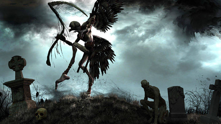 "ВЛАДИМИР ВЛАДИМИРОВИЧ, ПОЖАЛУЙСТА, ОТПУСТИТЕ": "ТАНЦОР НА МОГИЛАХ" ПОПРОСИЛ ПРОЩЕНИЯ У ПУТИНА