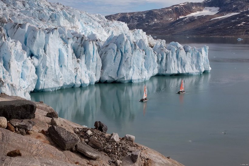 Под ледяным куполом Гренландии обнаружили реку длиной 1600 километров ледяным, находится, острова, Гренландия, протекает, панцирем, Университета, возможно, льдом, Гренландии, никогда, рельеф, скрывается, времени, прямо, время, снизу, только, наверняка, утверждать