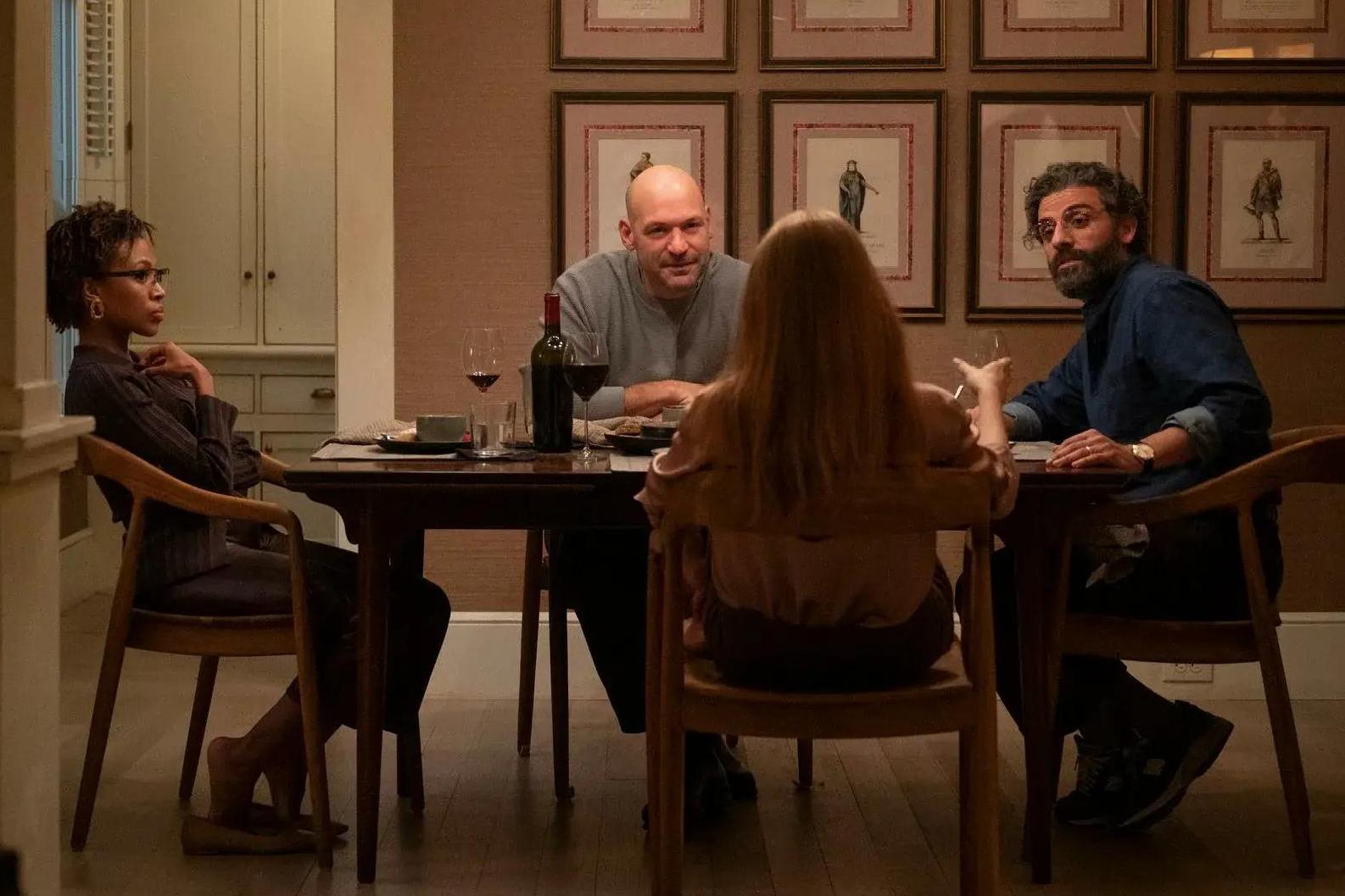 8 фраз, после которых ваш муж передумает разводиться когда, супружеской, хорошо, подруга, скажите, очень, другу, которые, которая, работы, чтото, думала, фразы, забывайте, друзьям, время, знать, нравится, коллеге, постоянно