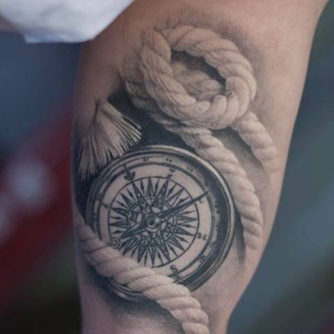 Эволюция тату в американском флоте Эволюция тату в американском флоте вмф