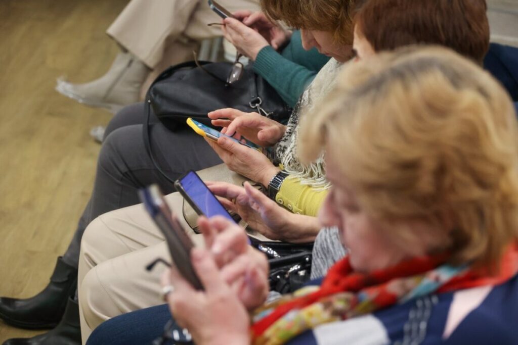 Эксперты разобрали, как часто нужно менять свои пароли