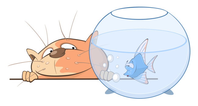   .   . . liusaart - Depositphotos