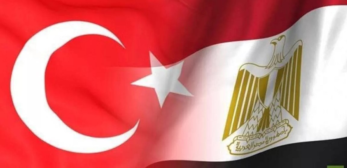 МИД Египта: Турция намеренно дестабилизирует обстановку в Ливии и Сирии