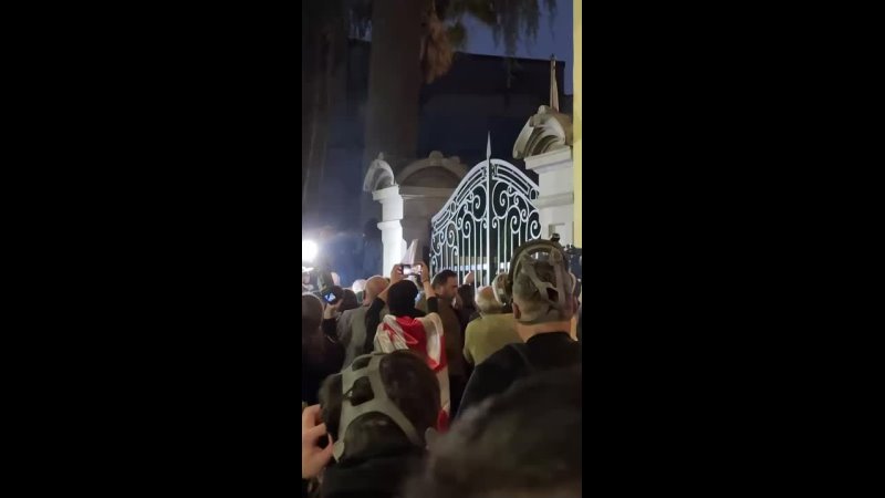 Video: Клип @donetskdnr_vk