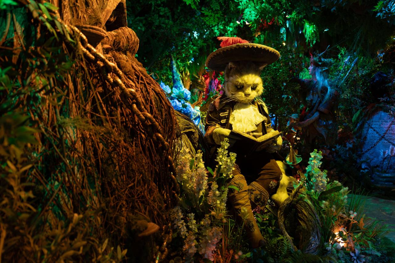 Афиша с 20 по 28 февраля: куда сходить с детьми можно, февраля, также, Avero, коллекции, украшения, предметы, песни, самые, Италии, музея, детей, экскурсовода, время, человека, состоится, комнаты, ювелирных, фонда, поддержку