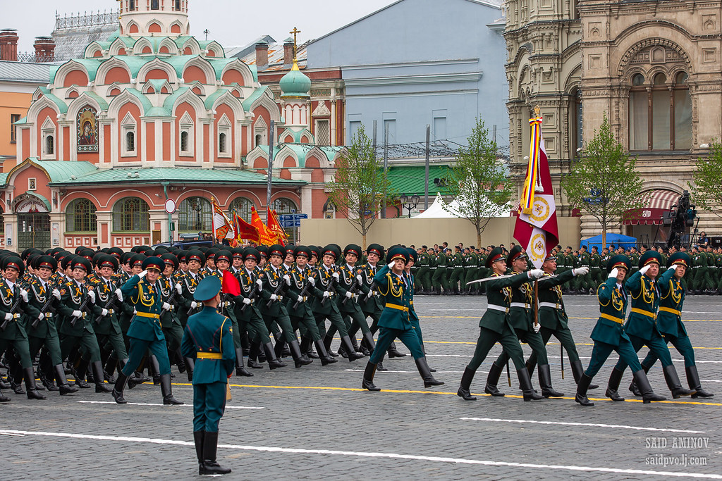 Есть в москве войска. Парад 9 мая 2019 в Москве. Парад Победы на красной площади 2019. Парад Победы в Москве 9 мая 2019 года. Москва военный парад 9 мая 2019.