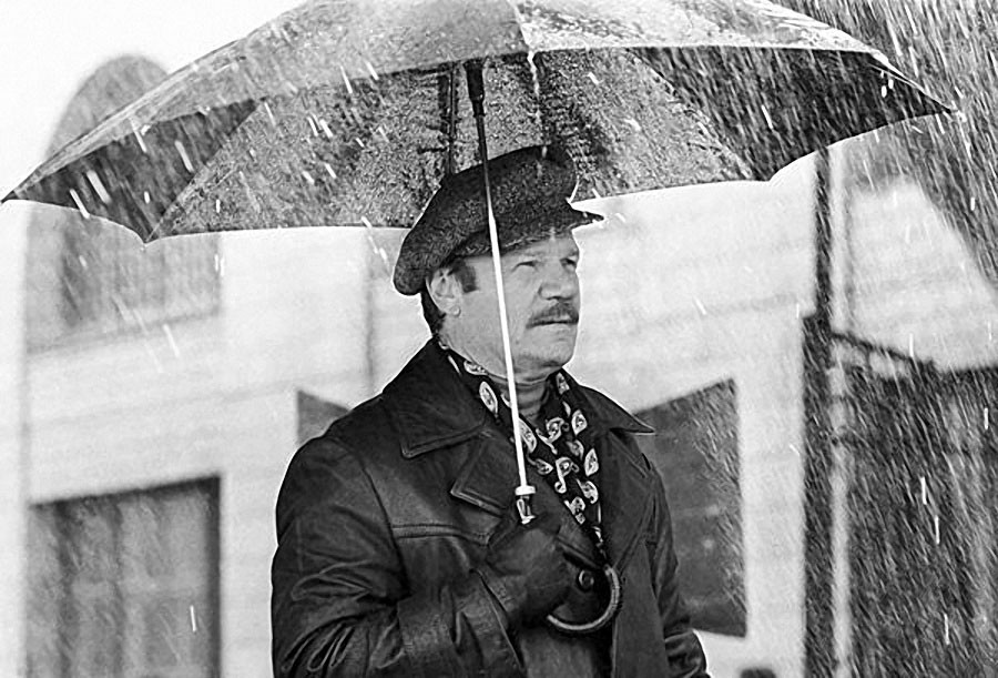 Редкие фотографии советских знаменитостей Редкие фотографии советских знаменитостей знаменитости,интересное,наши звезды,СССР,шоу-бизнес