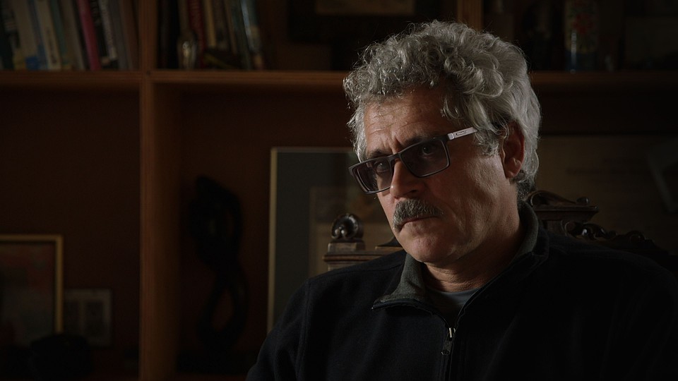Родченков: Я никогда не давал российским спортсменам допинг и не видел, чтобы они его употребляли