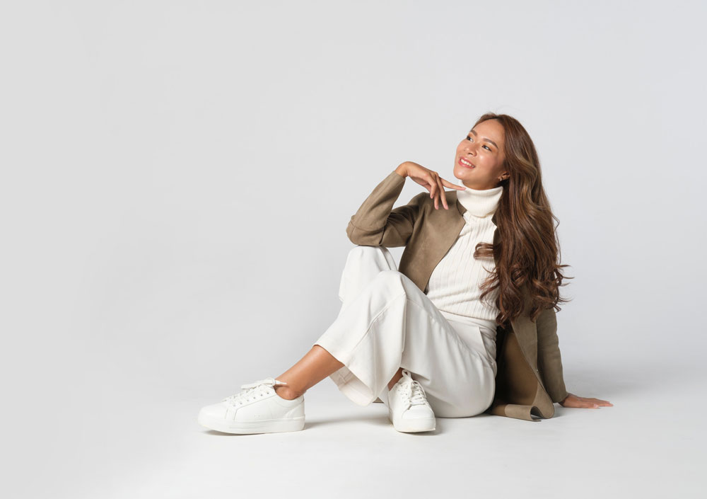 2. Без подписи