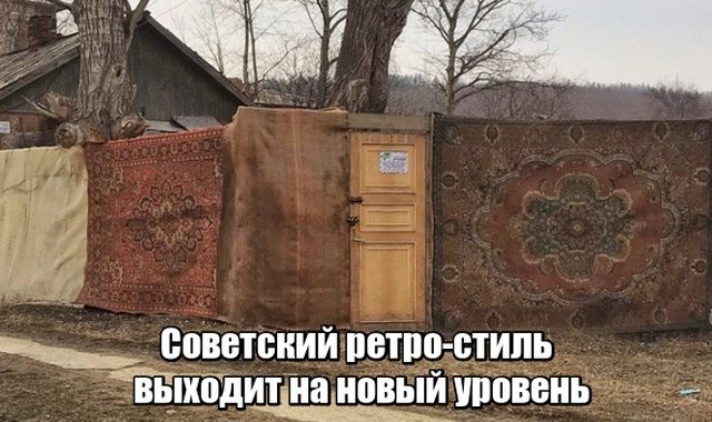 Смехотерапия. 25 лучших приколов дня Смехотерапия. 25 лучших приколов дня смешные картинки