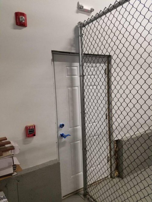 Почти получилось!  фото-приколы,юмор