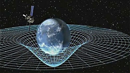 Топ-25: эти явления ученые все еще не могут объяснить доказательства,загадки,история,спорные вопросы