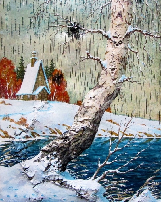 ������� �� ������� ������ �������������� ������. ����� 1 (45 ����)