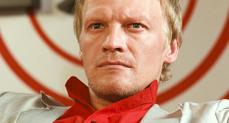 Русский — значит настоящий: Наш ответ Алексею Серебрякову Русский — значит настоящий: Наш ответ Алексею Серебрякову