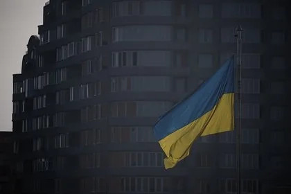 Депутат Рады раскрыл планы Украины перед новой встречей в Стамбуле