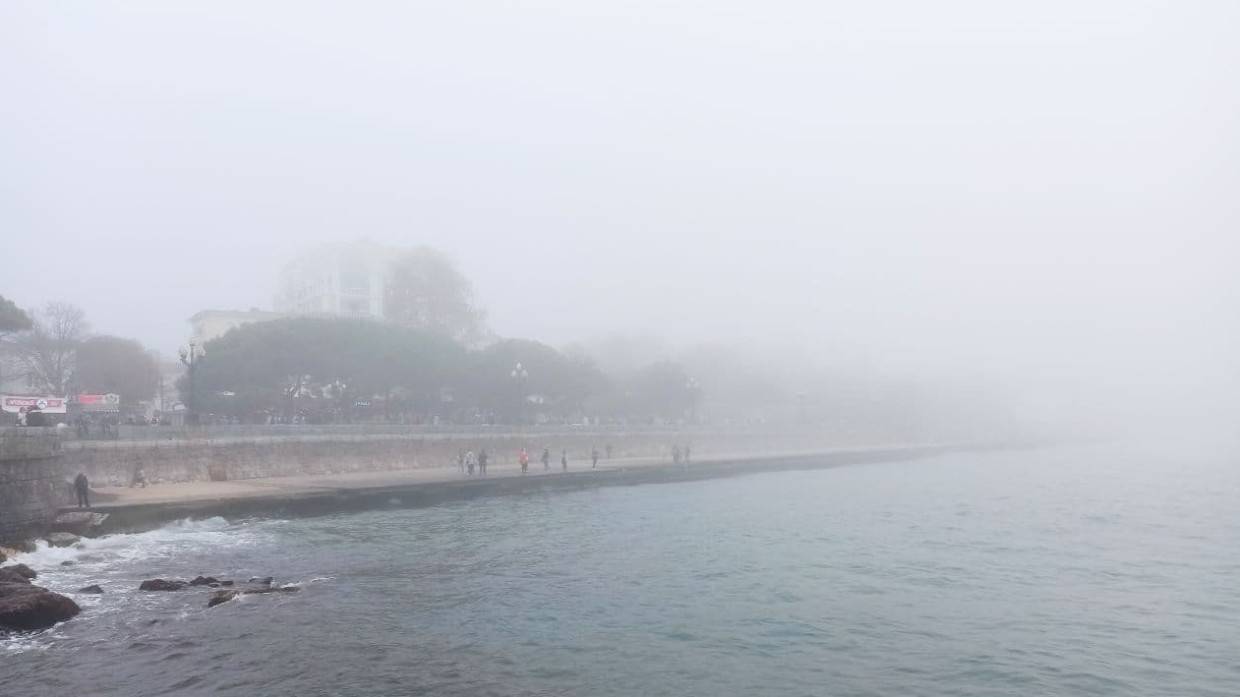 Американский аналитик Снеговая: Украина лишилась Крыма из-за желания вступить в ЕС