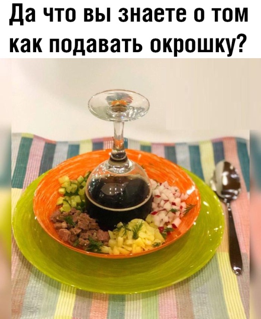 Новая подборка прикольных картинок  приколы,смешные картинки,юмор