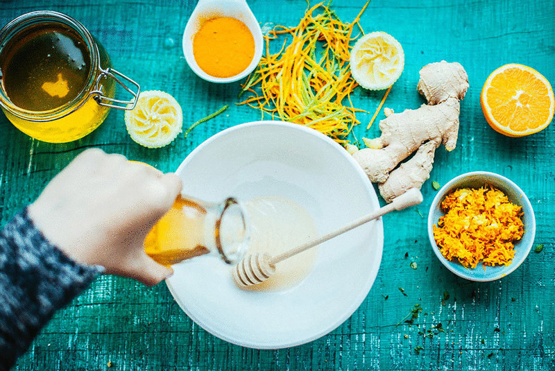 Вкуснейший handmade сироп, повышающий иммунитет из меда имбиря и куркумы Вкуснейший handmade сироп, повышающий иммунитет из меда имбиря и куркумы очищенный, лимоном, когда, ингредиентов, натуральных, приготовить, органического, которые, используйте, медом, сиропы, горячий, ктото, лекарств, какихлибо, обойтись, старайтесь, плохо, чувствует, часов