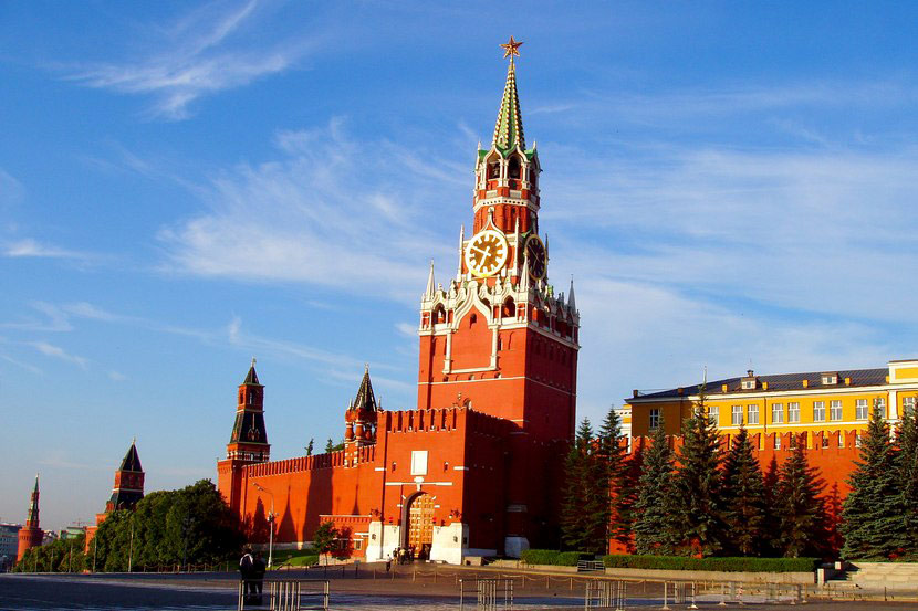 Достопримечательности москвы в картинках для детей, внуку