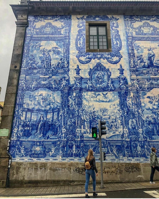 Прикольные картинки и фотографии из сети смешные картинки,Смешные картинки и фото приколы,фото приколы зачетные