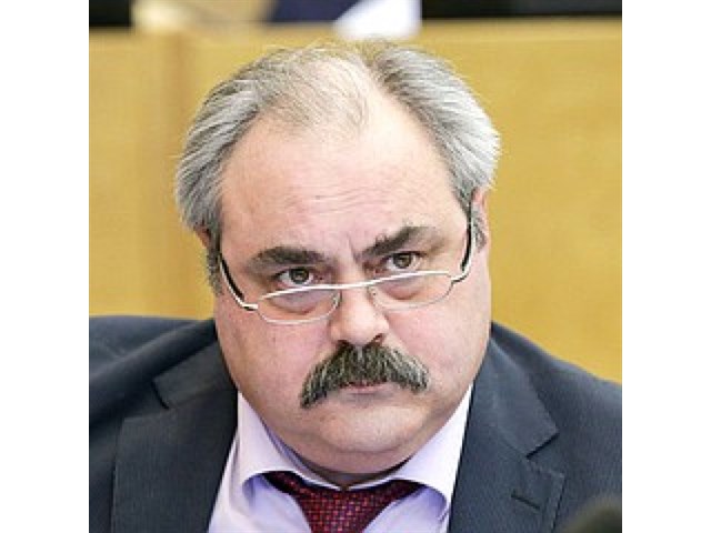 «Незыгарь» и другие пророчат Мурманску «зачистку покруче дагестанской» россия