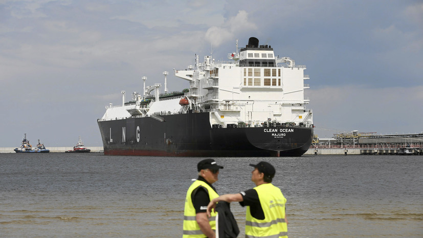 Последние новости России — сегодня 3 мая 2019 Последние новости России — сегодня 3 мая 2019 россия