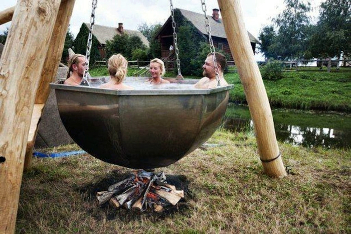 - Эй, Прометей, ты чего встал там как прикованный? - Тише, клюет! - Эй, Прометей, ты чего встал там как прикованный? - Тише, клюет! анекдоты,демотиваторы,приколы,юмор