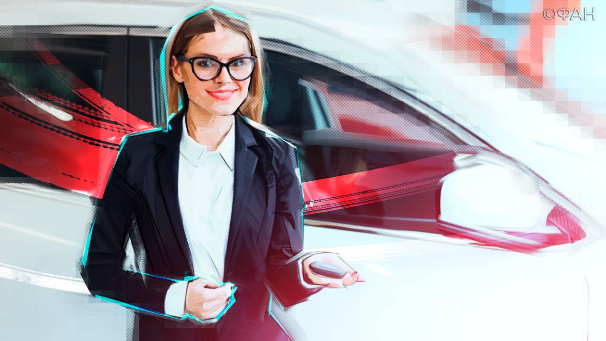 Автоэксперт Солдунов: Рост цен на автомобили связан с дефицитом достойных моделей