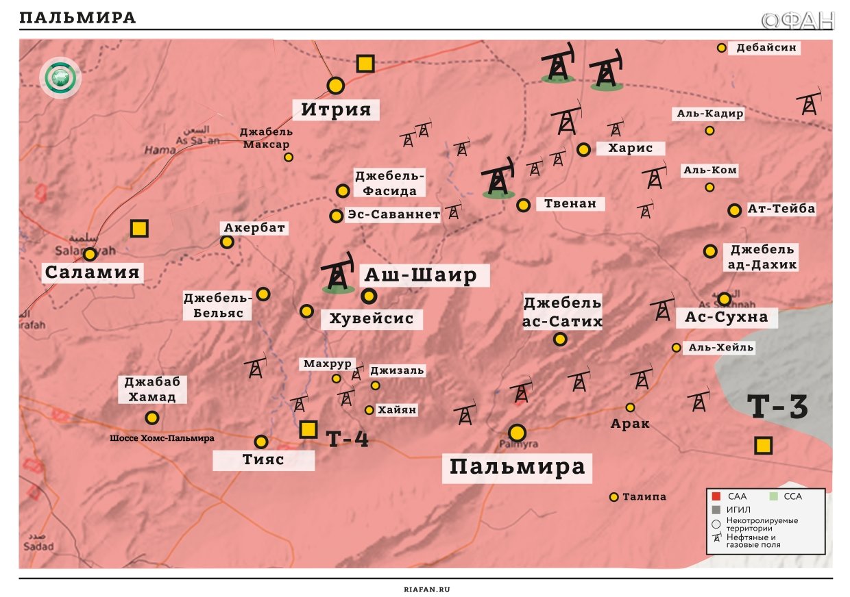 1 карта на сегодня