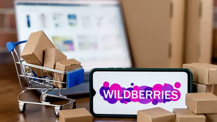 удобный маркетплейс Wildberries превратился в угрозу для экономики