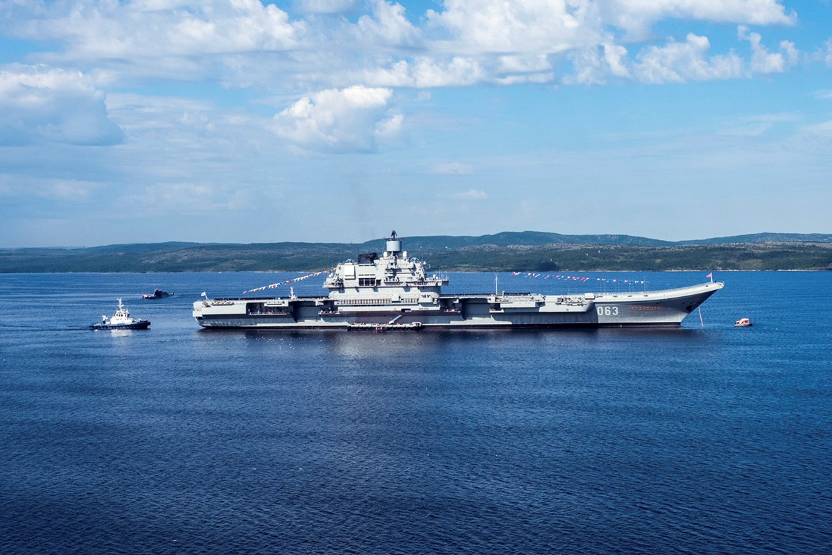 Святого, картинки северный флот вмф россии