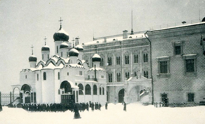 Москва в 1908. Как выглядела столица больше 100 лет назад: видео Москву, Москва, видео, несколько, начале, неделя Само, выглядит, прошлое, окном, настоящим, получилось, масленичная, памятники, впереди, грибами, рыбой, торгуют, Крестьяне, ярмарки, целые