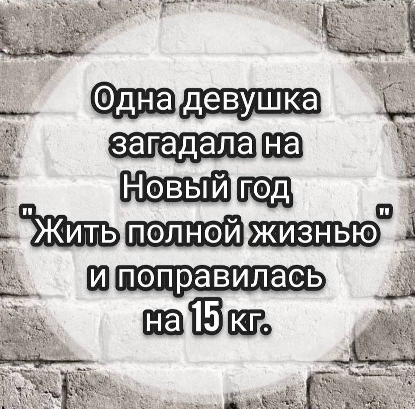 Сами себе создаём завидное настроение: наша подборка в помощь! Сами себе создаём завидное настроение: наша подборка в помощь!