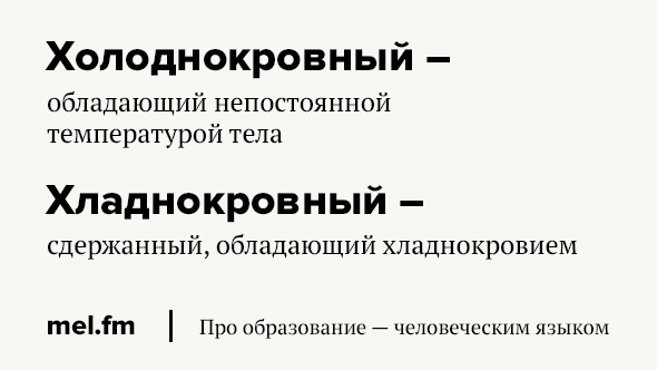 6 изворотливых слов, которые вы постоянно путаете между собой грамотность,жизнь,интересное,слова