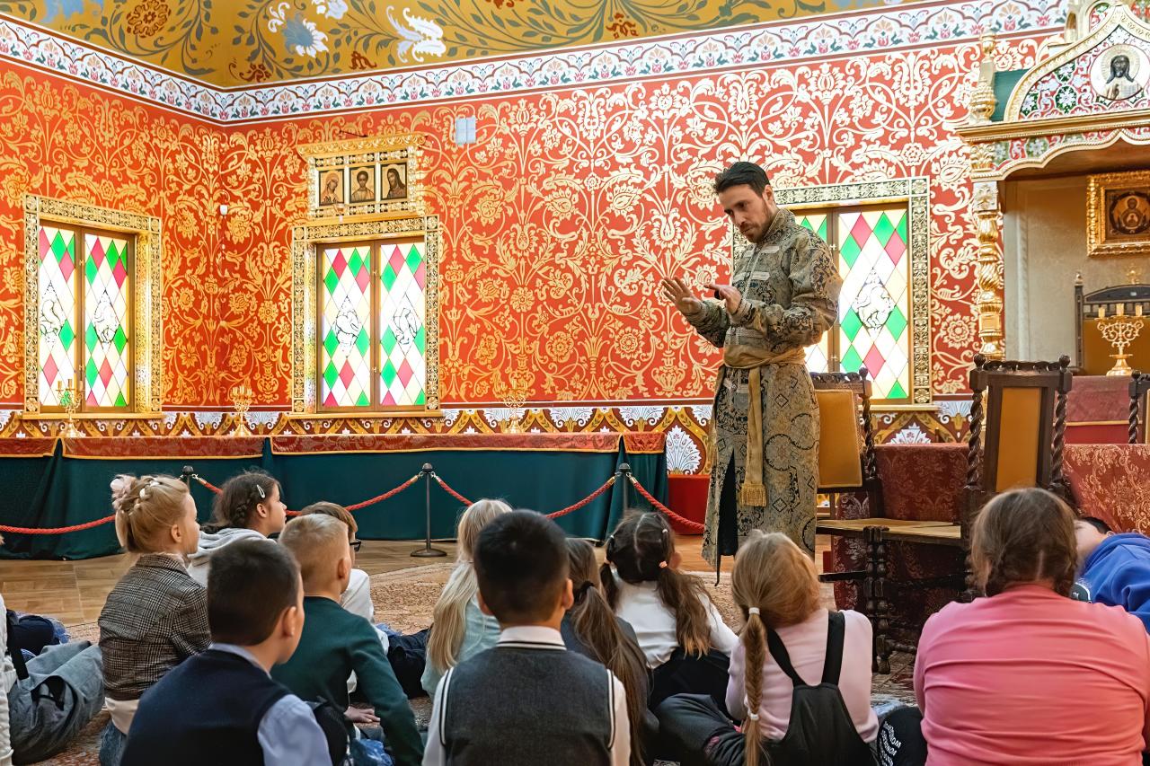 Афиша с 20 по 28 февраля: куда сходить с детьми можно, февраля, также, Avero, коллекции, украшения, предметы, песни, самые, Италии, музея, детей, экскурсовода, время, человека, состоится, комнаты, ювелирных, фонда, поддержку