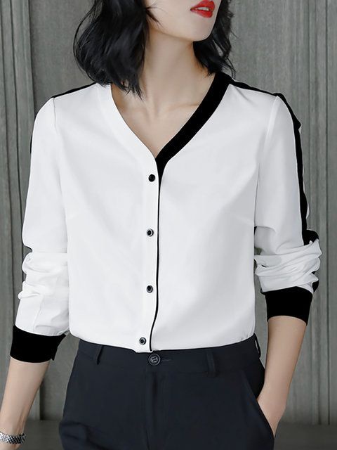 40 новых блузок : идеи блузки,идеи,рукоделие,своими руками