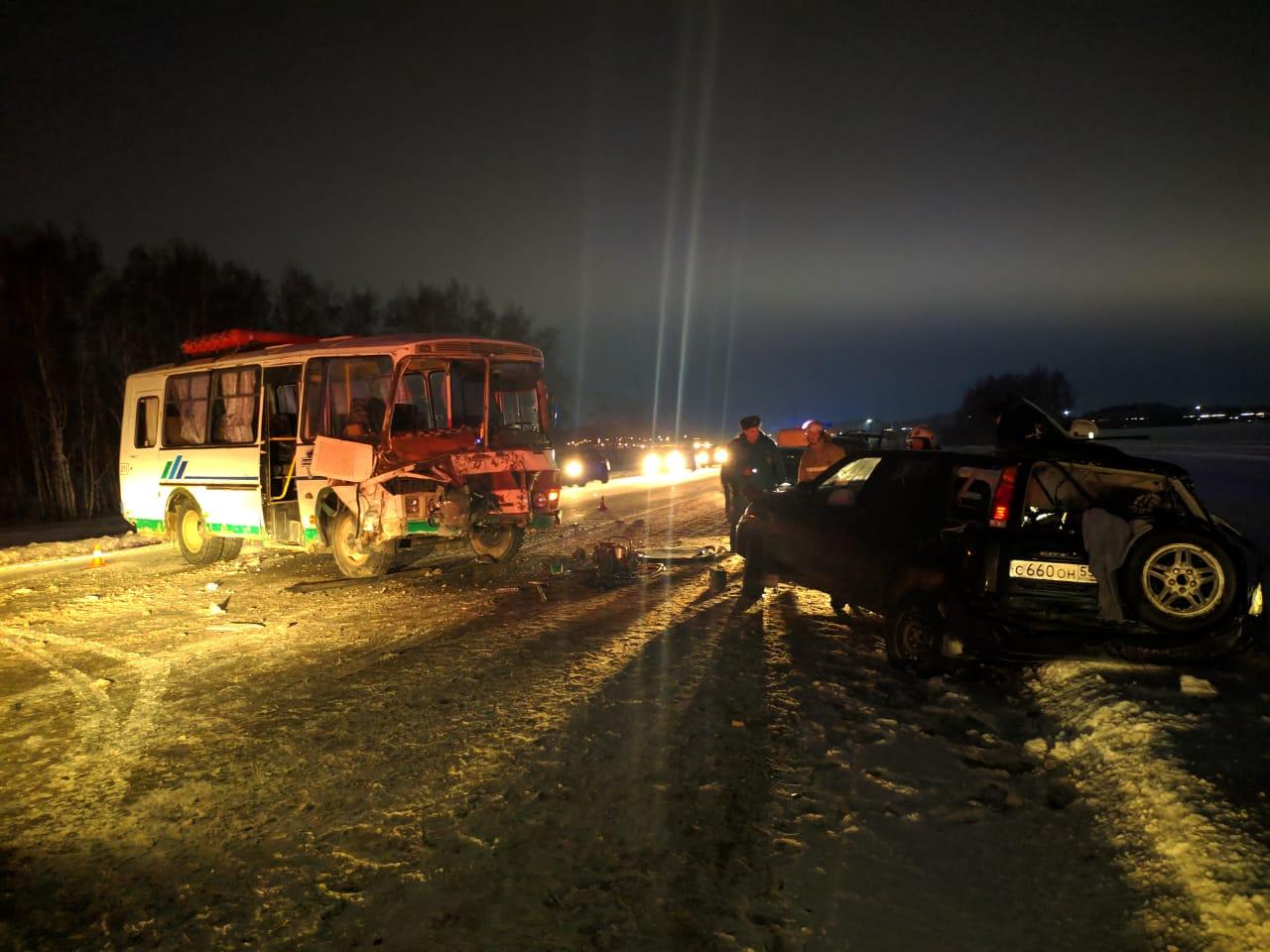 Новости омска сегодня происшествия криминал