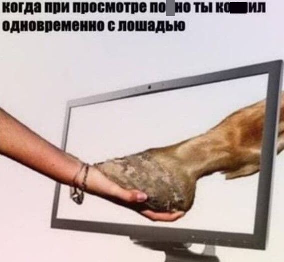 Подборка странного и черного юмора Подборка странного и черного юмора позитив,смешные картинки,юмор