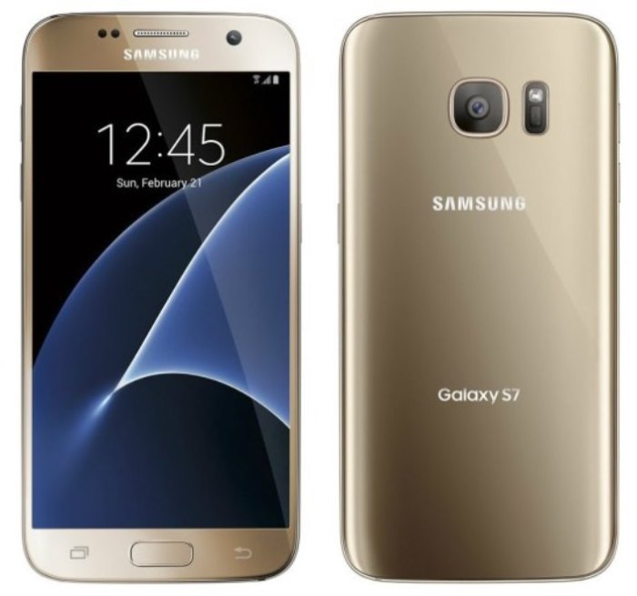 Ни что не пошатнет репутацию Samsung Galaxy S7. Ни что не пошатнет репутацию Samsung Galaxy S7.