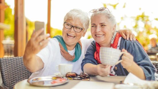 В Университете Каназавы назвали сорт чая, который помогает сохранить память и ясность ума