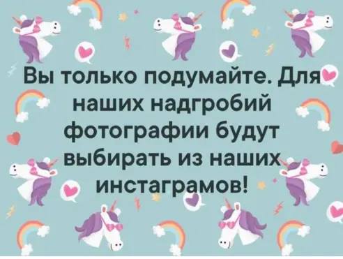 18 жизненных анекдотов и шуток 18 жизненных анекдотов и шуток