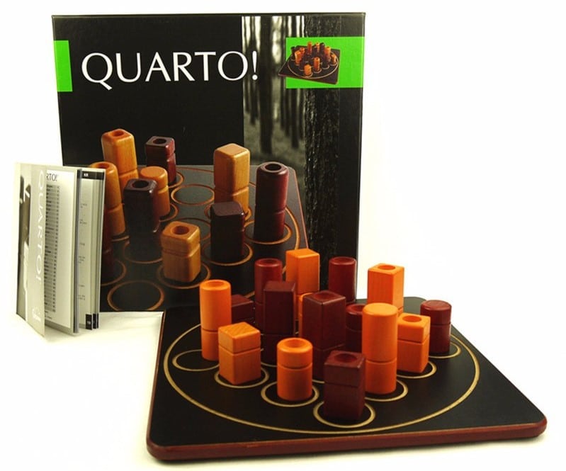 15 крутых настольных игр