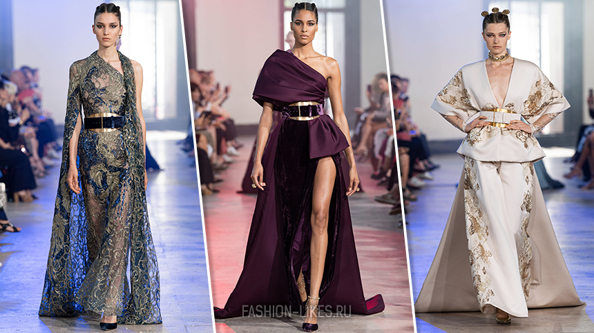 Король Востока: 20+ шикарных платьев Elie Saab для женщин с безупречным вкусом платья, коллекции, также, ливанский, представил, восточном, поверх, качестве, который, сшита, Haute, широкий, платьев, ручной, можно, выбрал, кимоно, Couture, такие, кутюрье