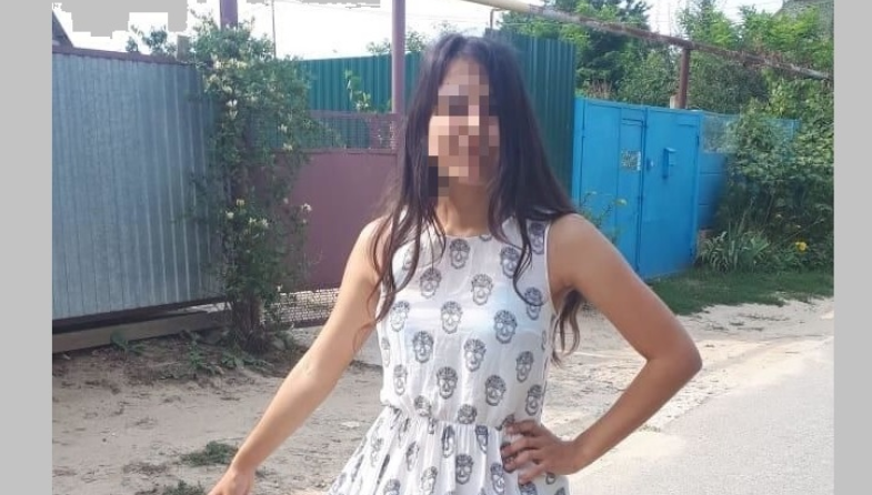 Традиции: Пропавшую на Кубани 15-летнюю девушку нашли в Чечне