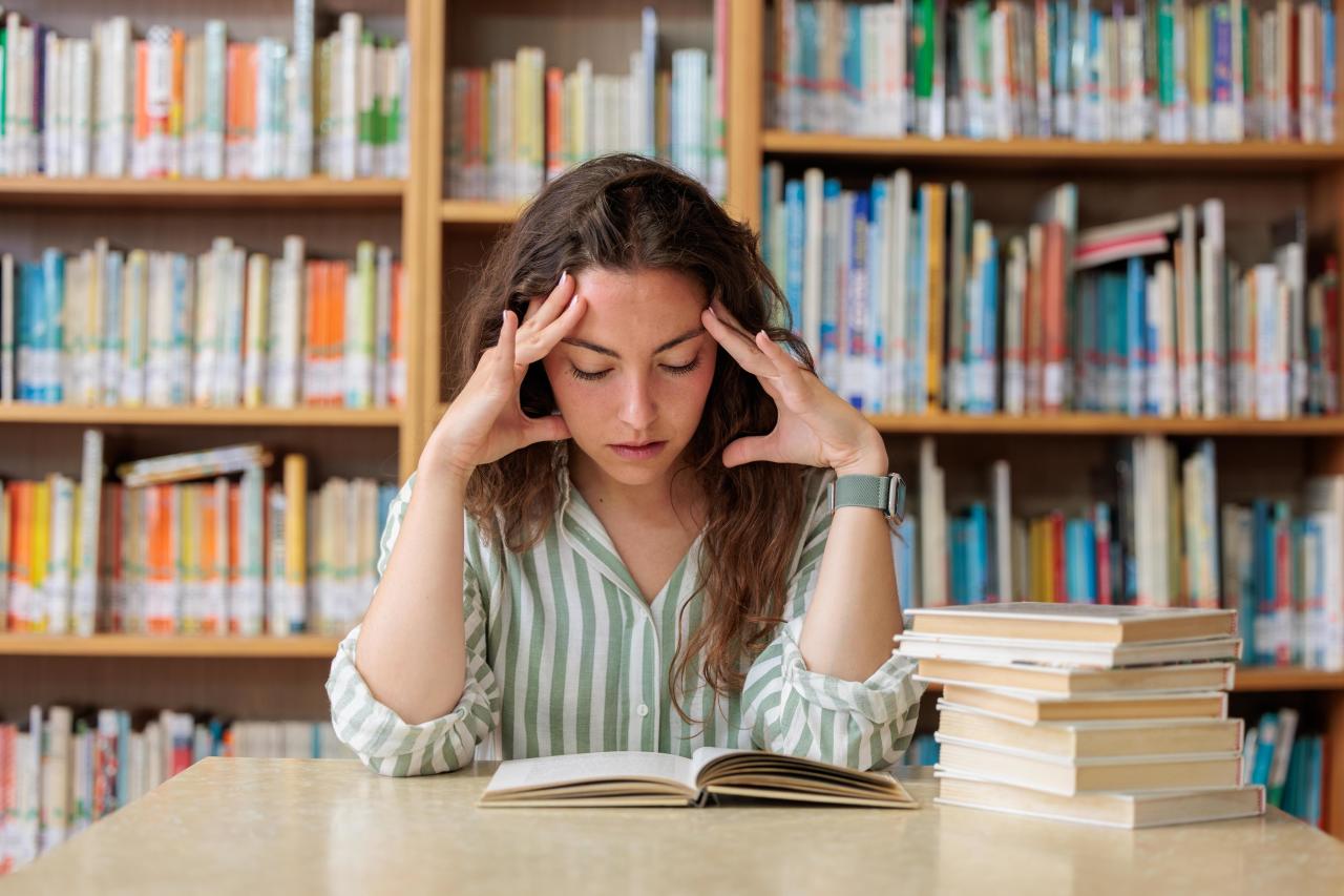 Устный экзамен по истории в 9 классе: что о нем известно будет, экзамен, истории, экзамена, может, устно, формате, ответа, отвечать, которые, формат, могут, устного, только, ответ, проводить, ученики, станет, говорить, факты