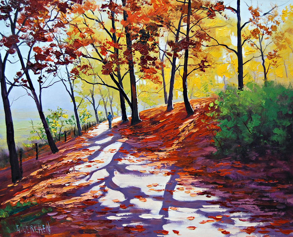 autumn_trail_painting_by_artsaus-d51qw6a.jpg