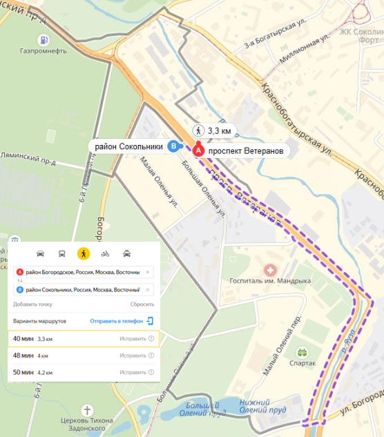 Зачем вообще нужно оборудовать пешеходные переходы? авто и мото,автоновости,Россия