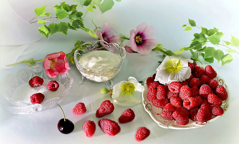 Фотонатюрморты Натальи Лыковой Фотонатюрморты Натальи Лыковой фотография